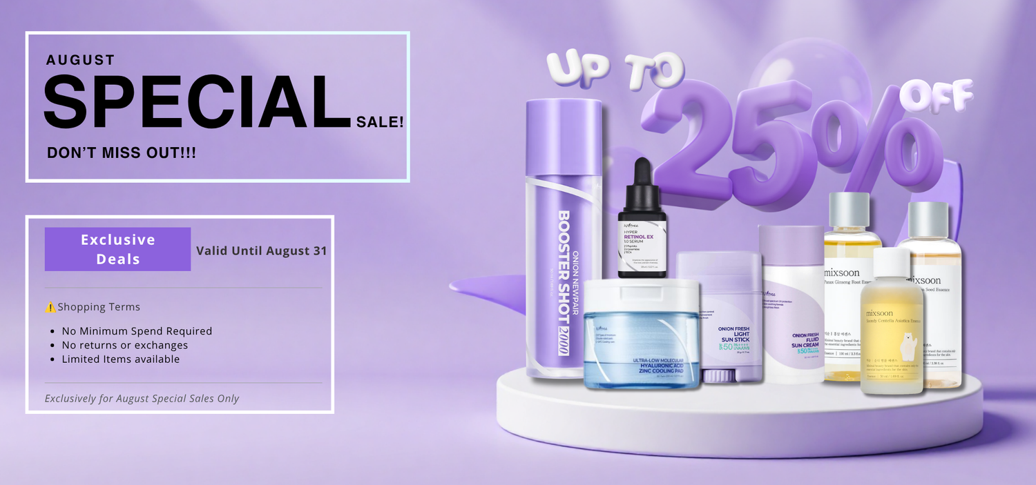 BEYOU.tiful