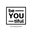 BEYOU.tiful logo