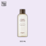 Skin Food Carrot Carotene Soothing Toner