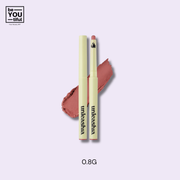 Unleashia Oh! Happy Day Lip Pencil N5 After Party