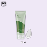 Isntree Aloe Soothing Gel (အစိုဓာတ်အမျိုးအစား)၊