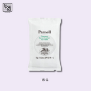 Parnell Cicamanu Serum Cushion 21 Refill