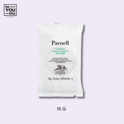 Parnell Cicamanu Serum Cushion 23 Refill